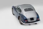 Ferrari 166 Inter Stabilimenti Farina Berlinetta (037S) 1949 года